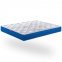 Матрац Тіара 1