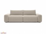 Диван Loop Sofa 35