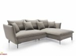 Угловой диван Gloss 15