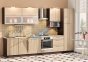 Модульная кухня Софт 20