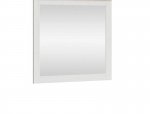Дзеркало LUS/96 Loksa 3