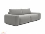 Диван Loop Sofa 56