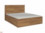 Кровать LOZ/140 Balin 2