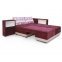 Угловой диван Alex 0
