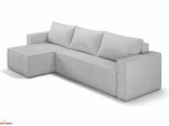 Угловой диван Калифорния 12