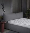 Матрас Сиу / Siu 1