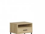 Тумба прикроватная Ramla 2