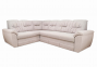 Угловой диван Бруклин В-32 6