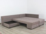Кутовий диван Бенефіт 77 4
