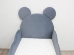 Детская кровать Тедди 3