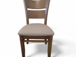 Стул Сакура Нью 7