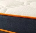 Матрац Індіго 3