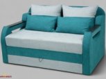 Диван Мини -2 2