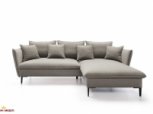 Угловой диван Gloss 14