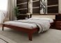 Ліжко Венеція + М'яка вставка 1