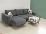 Угловой диван Руди 14