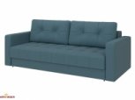 Диван раскладной еврокнижка Dimaro / Димаро 230 см 2