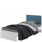 Кровать Твист 2