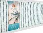 Матрац ортопедичний ЕММ Palmera Selva / Сельва 6