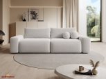Диван Loop Sofa 5