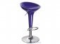 Барный стул A-148 6