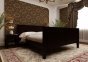 Кровать Майя ( высокое изножье) 2
