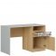 Стол письменный BIU1D1S Nandu 5