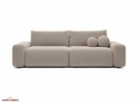 Диван Loop Sofa 45