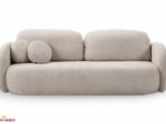 Диван Olio 5