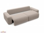 Диван Loop Sofa 47