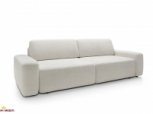 Диван Bouli 3