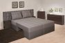 Диван Дублин 14
