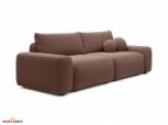 Диван Loop Sofa 25