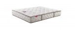 Матрац Pleasure / Плеже 2