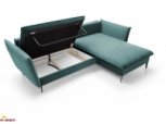 Угловой диван Gloss 34