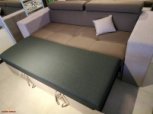 Диван Монако 8