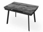 Стіл кухонний розкладний Джем Slim / Слім 110 11