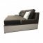 Угловой диван Марвел 3