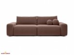 Диван Loop Sofa 29