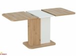 Стол обеденный Next 3