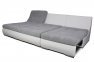 Кутовий диван Бозен 3 3