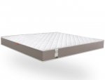 Матрац Bella 0