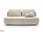 Диван Molly 0