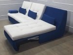 Модульний диван Релакс 10