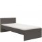 Кровать LOZ/90 GRAPHIC 0