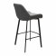 Барний стілець Nord/Норд Bjorn 100 см 4