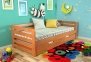 Кровать Немо 3