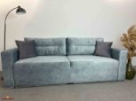 Диван Марсель 10