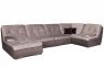 Угловой диван Бозен 5 1