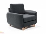 Кресло мягкое Avesta 11